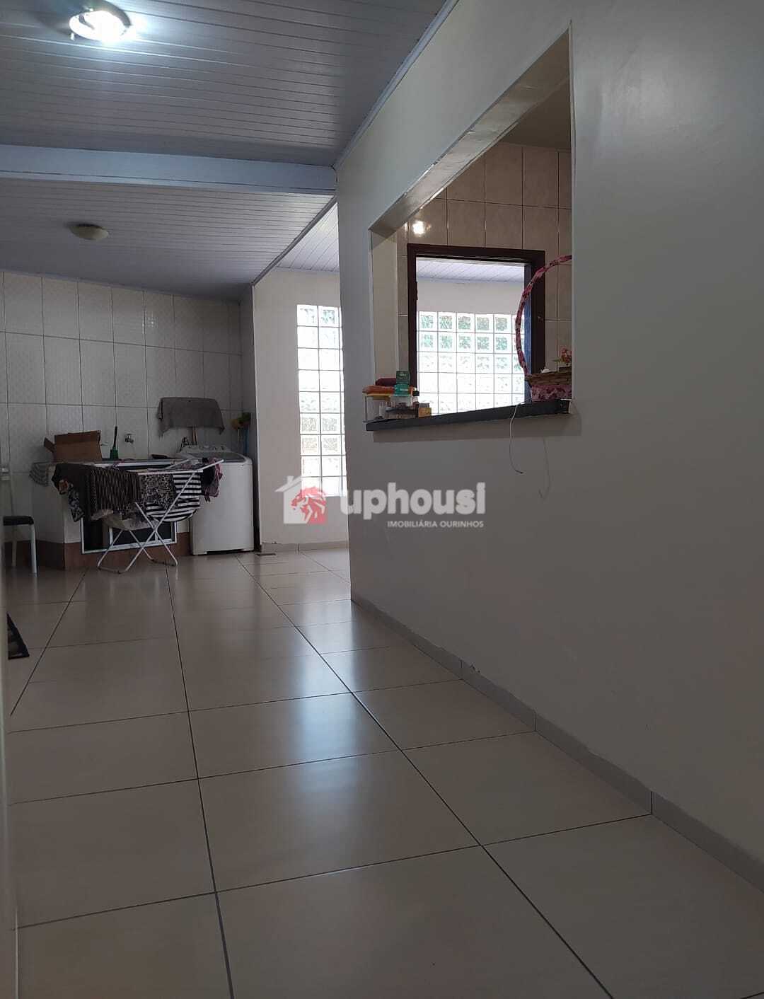 Casa à venda com 2 quartos, 143m² - Foto 16