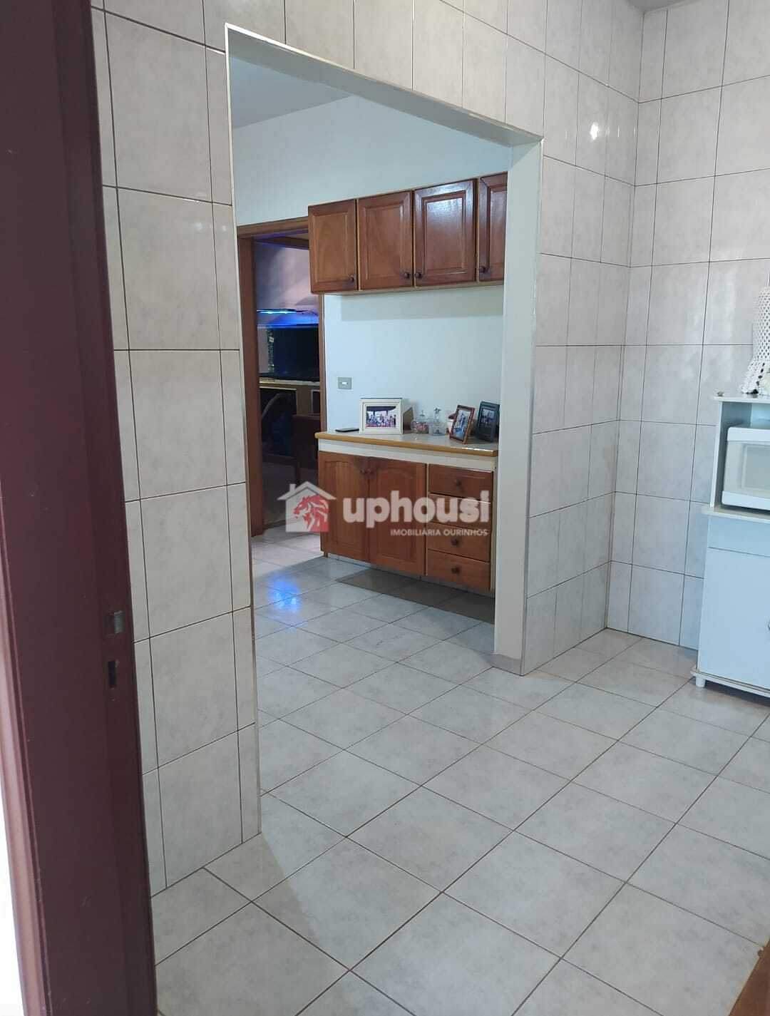 Casa à venda com 2 quartos, 143m² - Foto 23