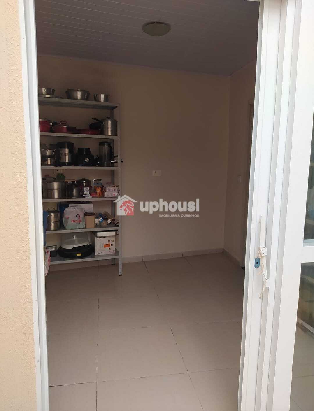 Casa à venda com 2 quartos, 143m² - Foto 12