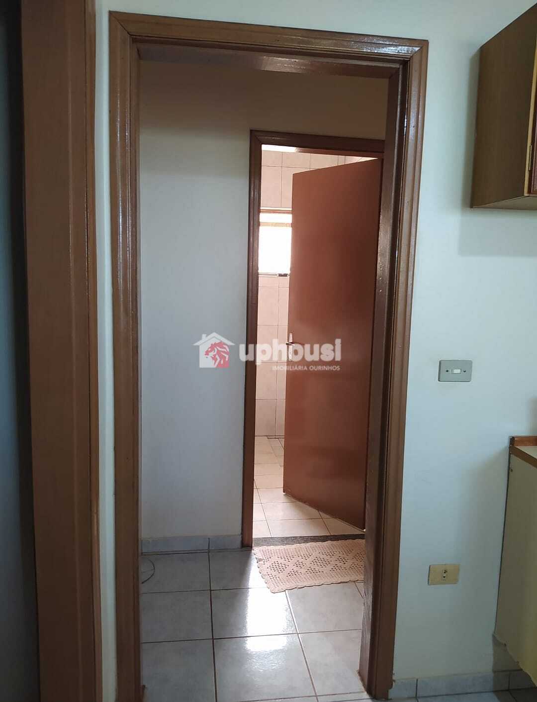 Casa à venda com 2 quartos, 143m² - Foto 29