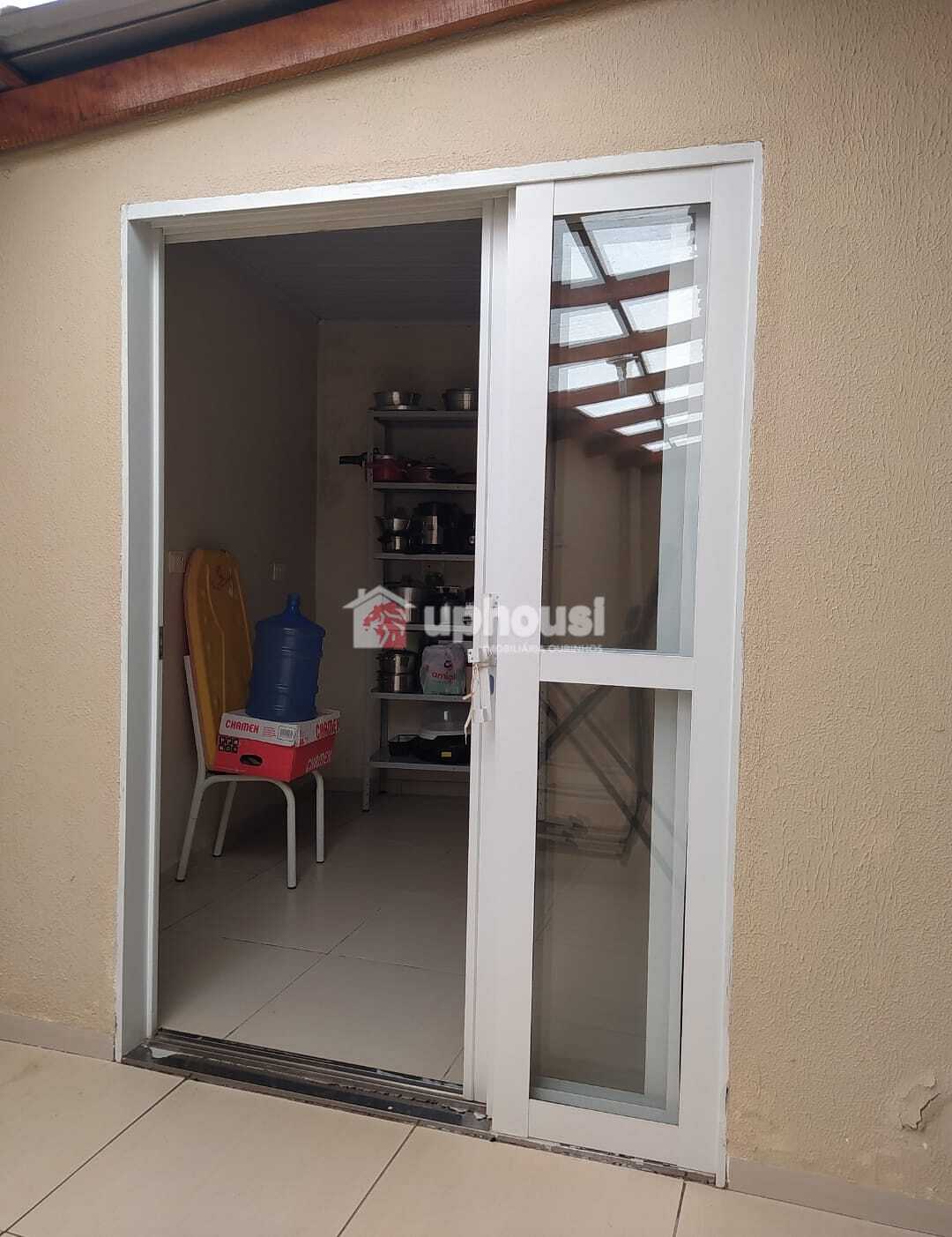 Casa à venda com 2 quartos, 143m² - Foto 11