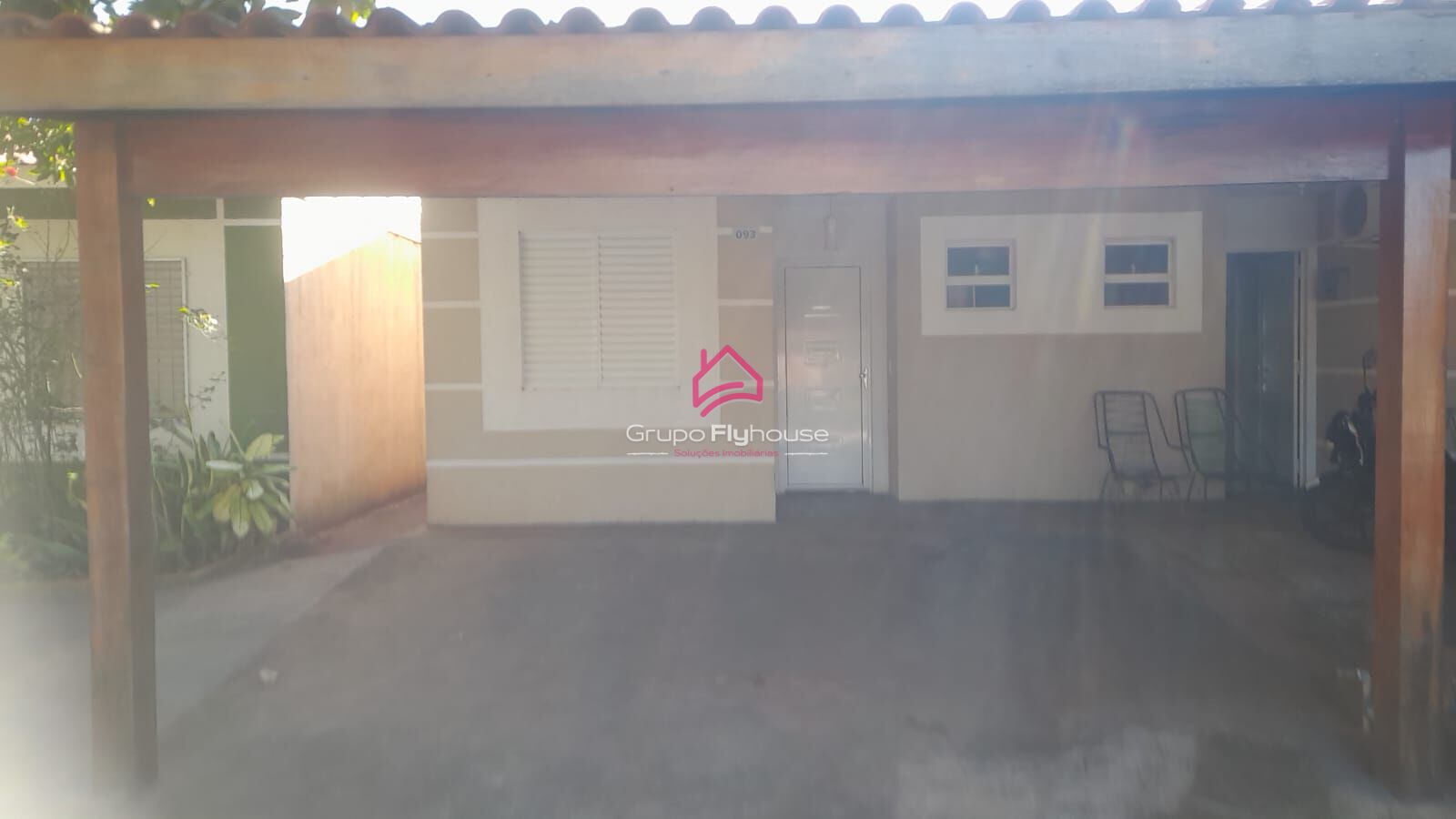 Casa à venda com 2 quartos, 50m² - Foto 11