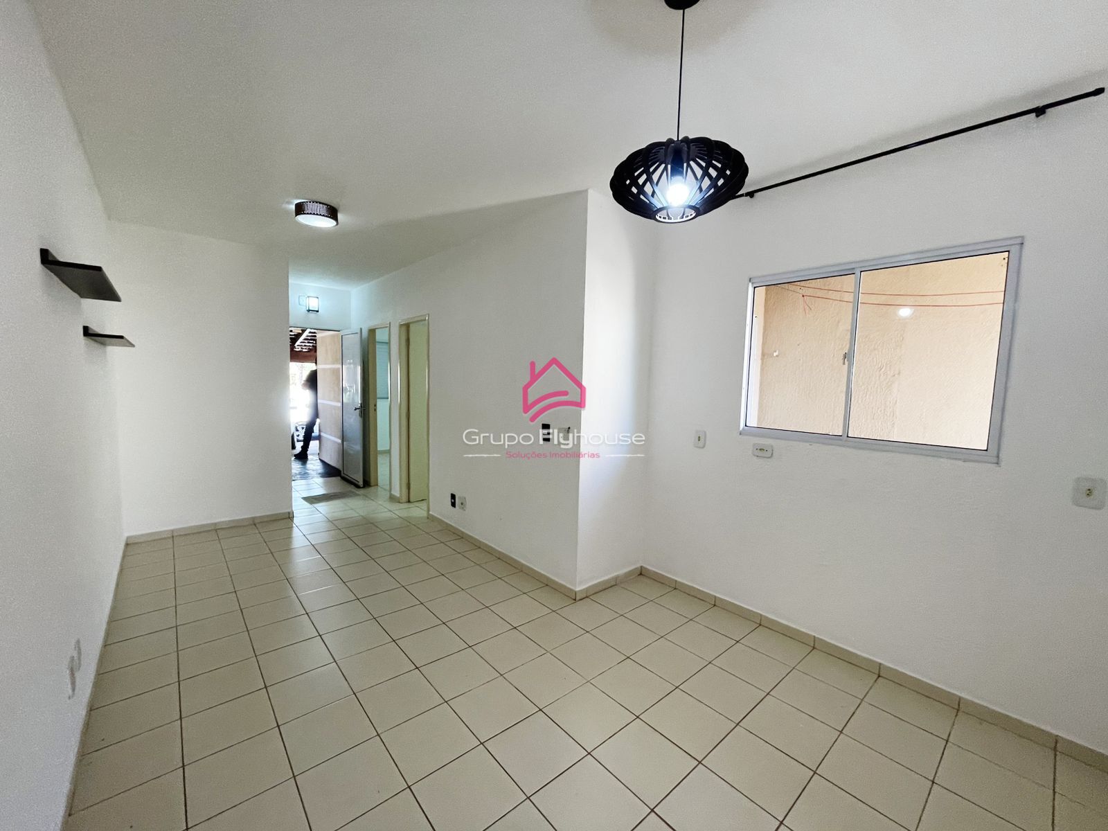 Casa à venda com 2 quartos, 50m² - Foto 6