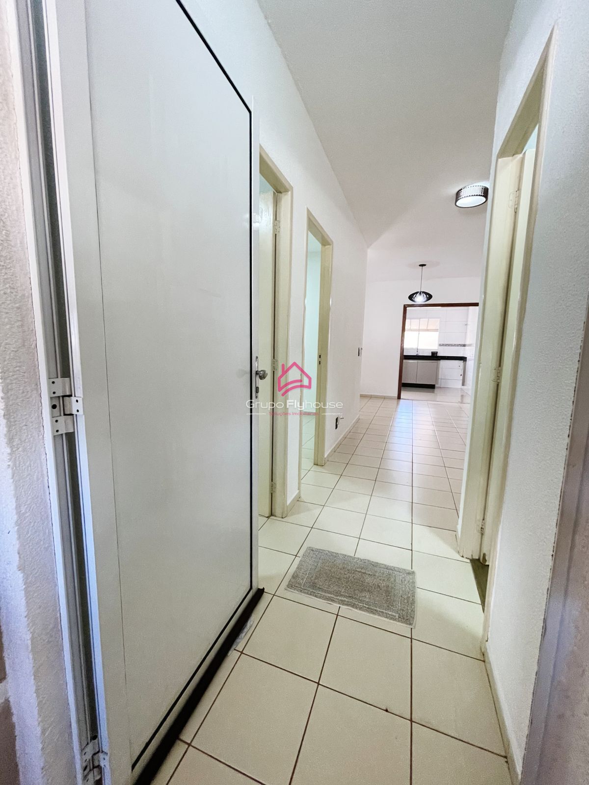 Casa à venda com 2 quartos, 50m² - Foto 10