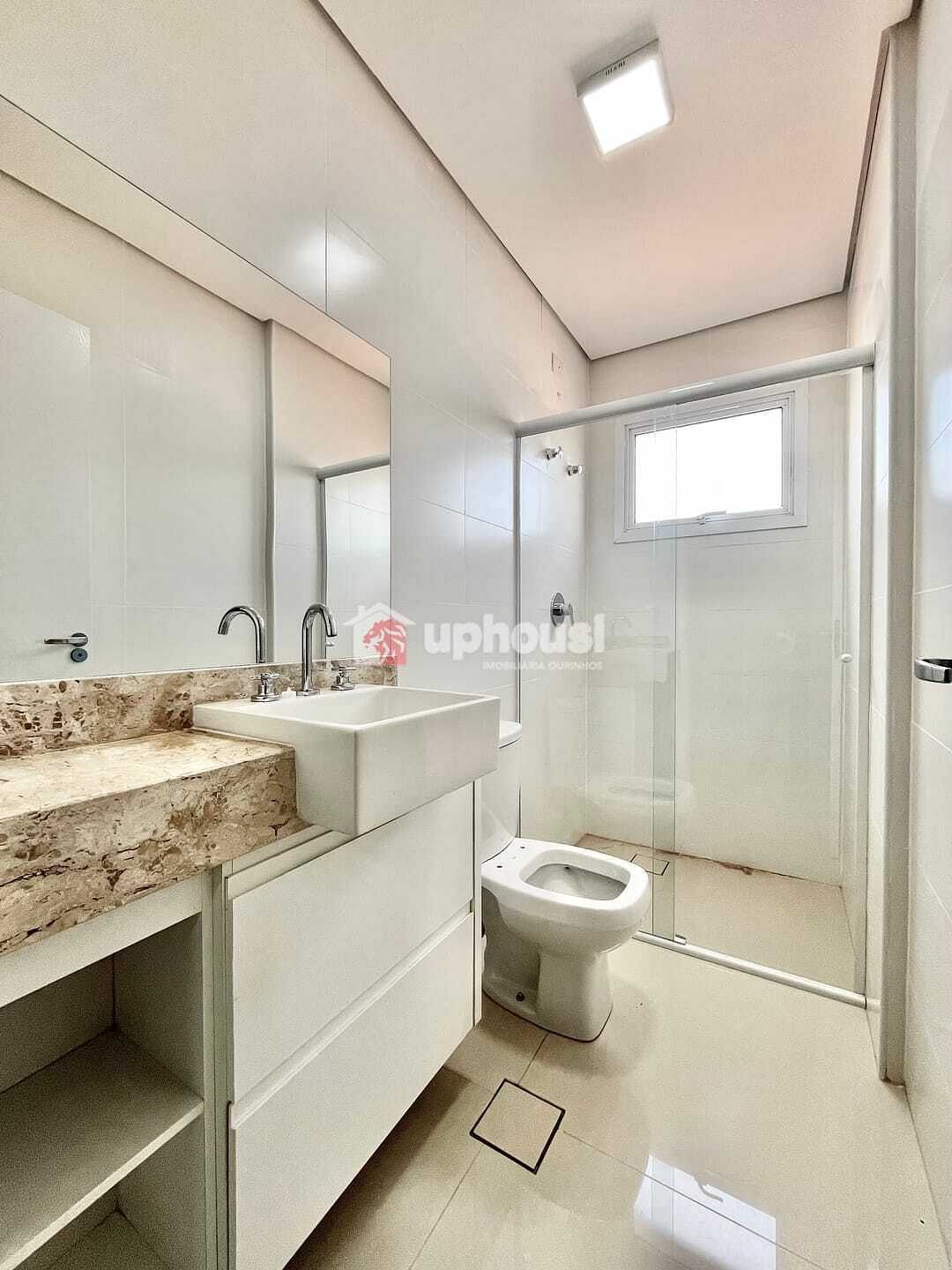 Apartamento à venda com 3 quartos, 213m² - Foto 10