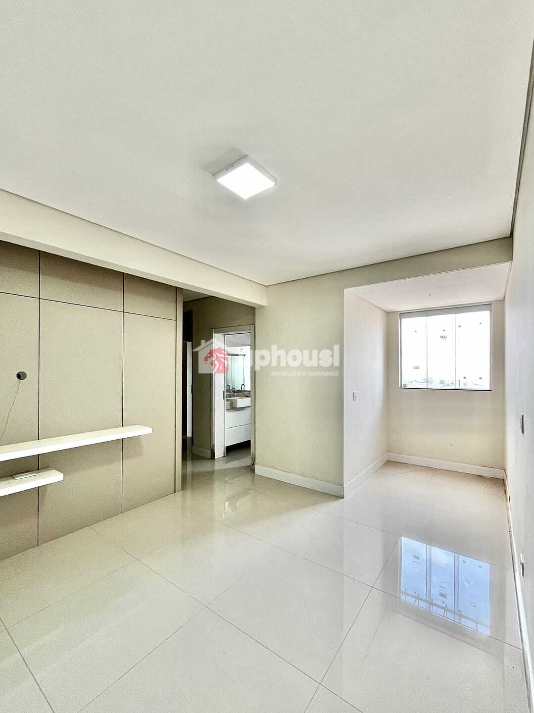 Apartamento à venda com 3 quartos, 213m² - Foto 21