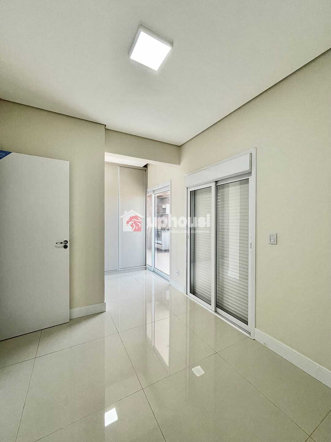 Apartamento à venda com 3 quartos, 213m² - Foto 16