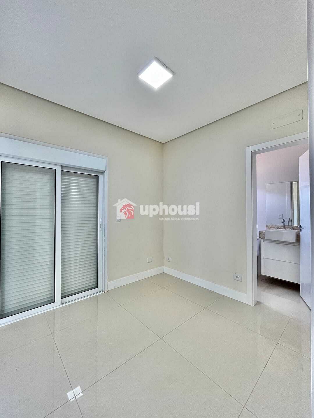 Apartamento à venda com 3 quartos, 213m² - Foto 18