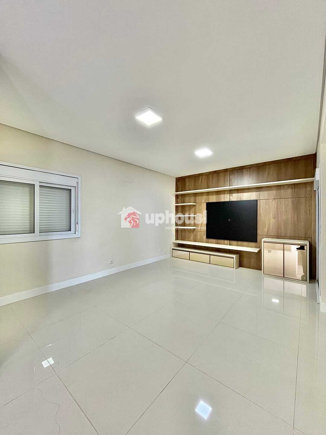 Apartamento à venda com 3 quartos, 213m² - Foto 14