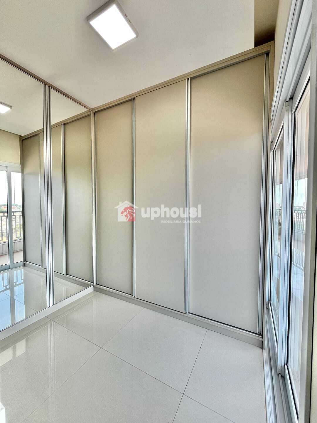 Apartamento à venda com 3 quartos, 213m² - Foto 17