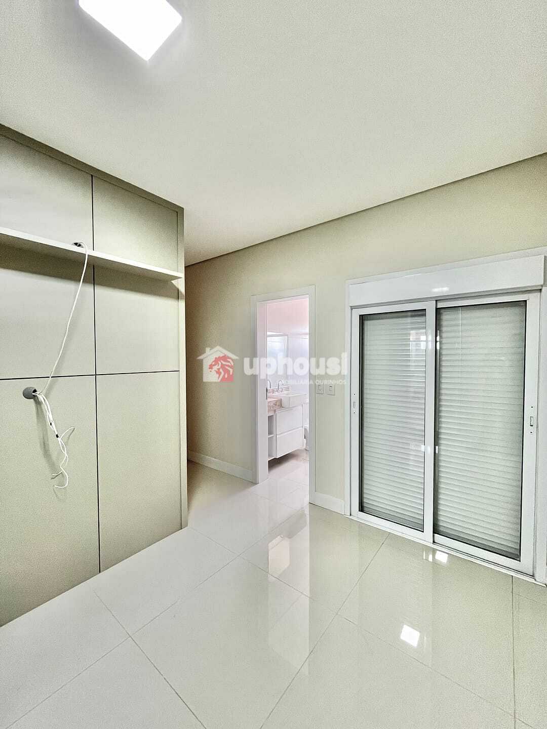 Apartamento à venda com 3 quartos, 213m² - Foto 22