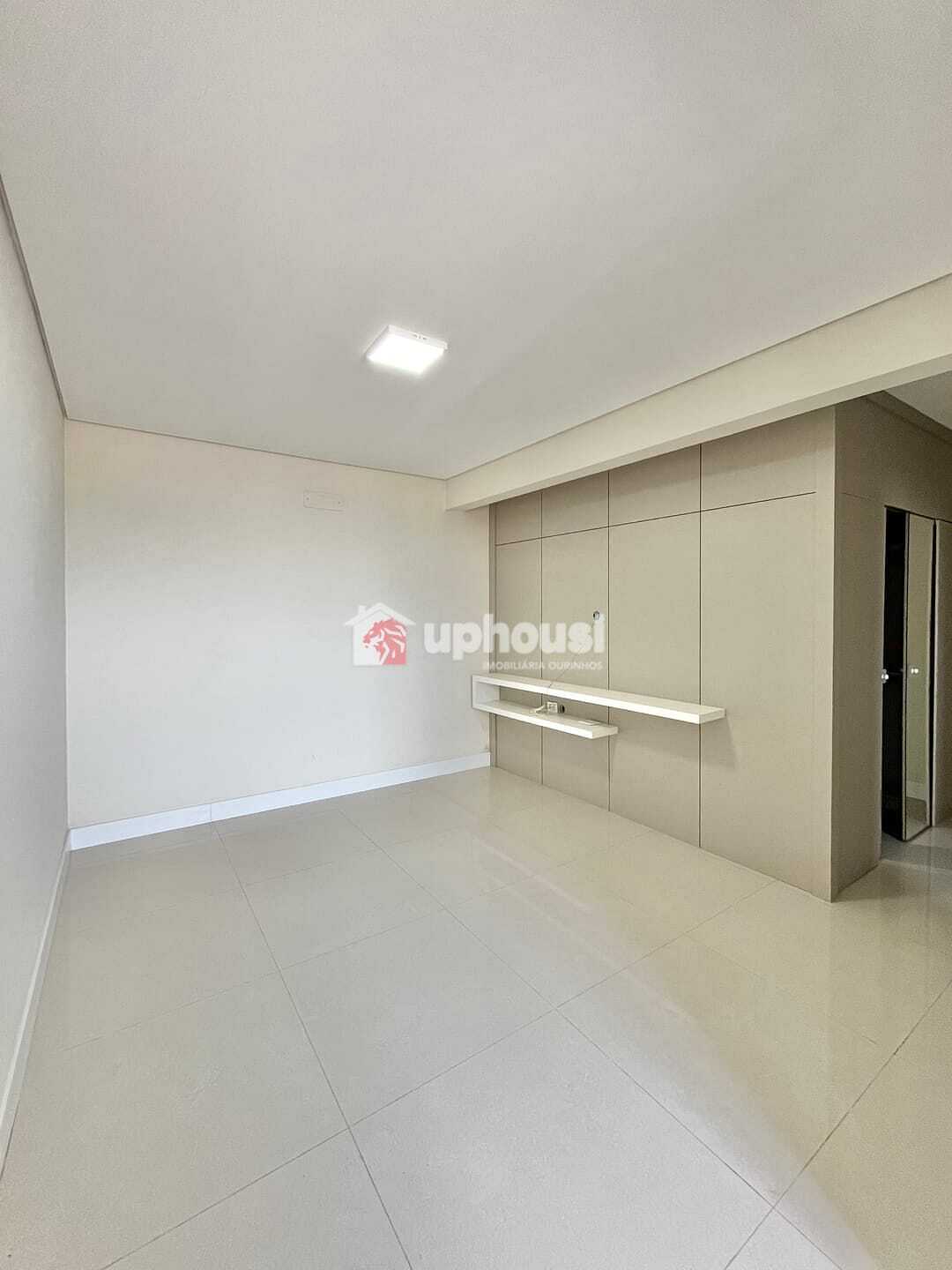 Apartamento à venda com 3 quartos, 213m² - Foto 20