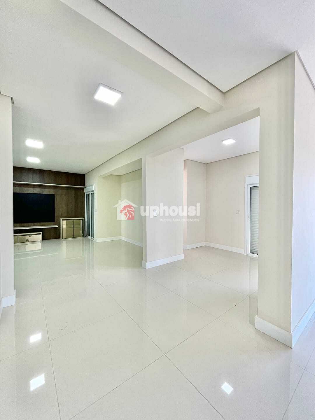 Apartamento à venda com 3 quartos, 213m² - Foto 15