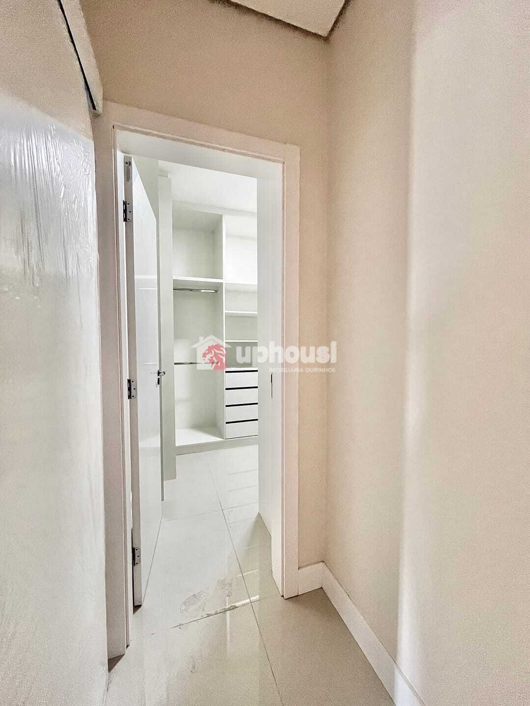 Apartamento à venda com 3 quartos, 213m² - Foto 24