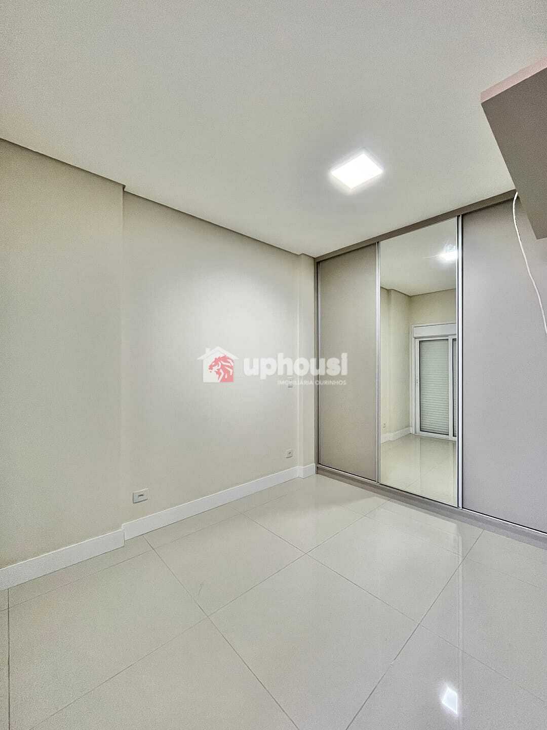 Apartamento à venda com 3 quartos, 213m² - Foto 23