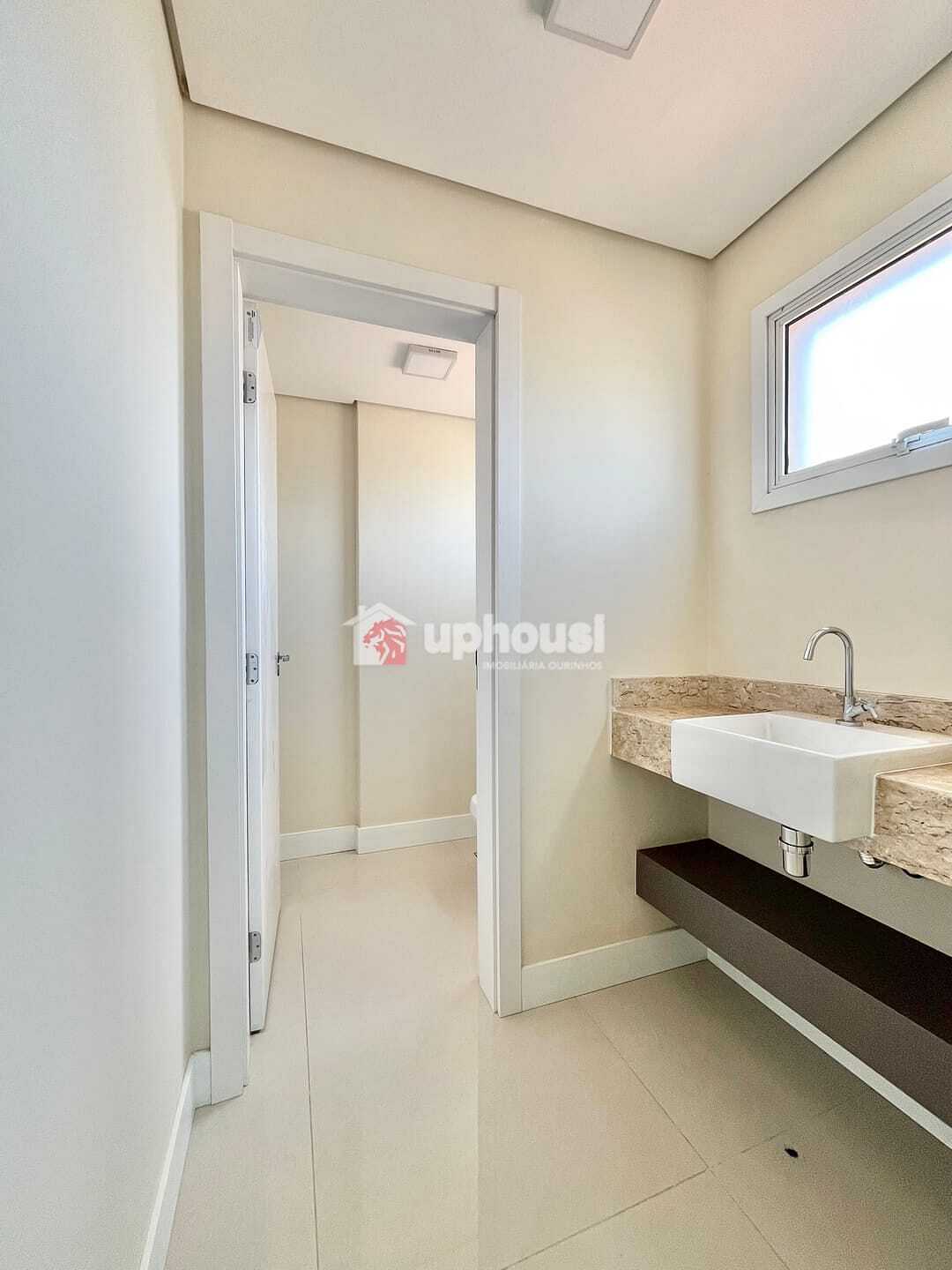 Apartamento à venda com 3 quartos, 213m² - Foto 28