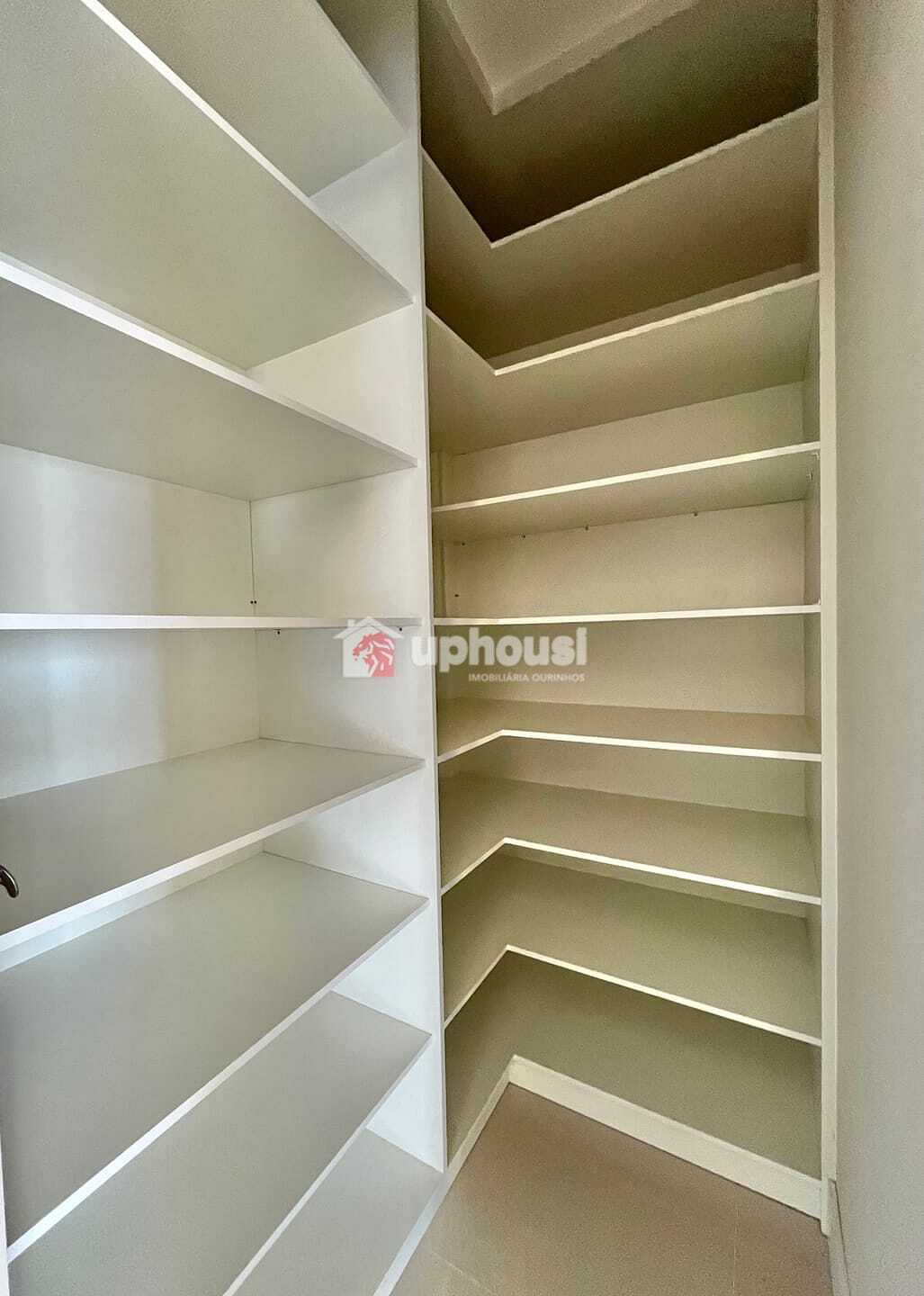 Apartamento à venda com 3 quartos, 213m² - Foto 12