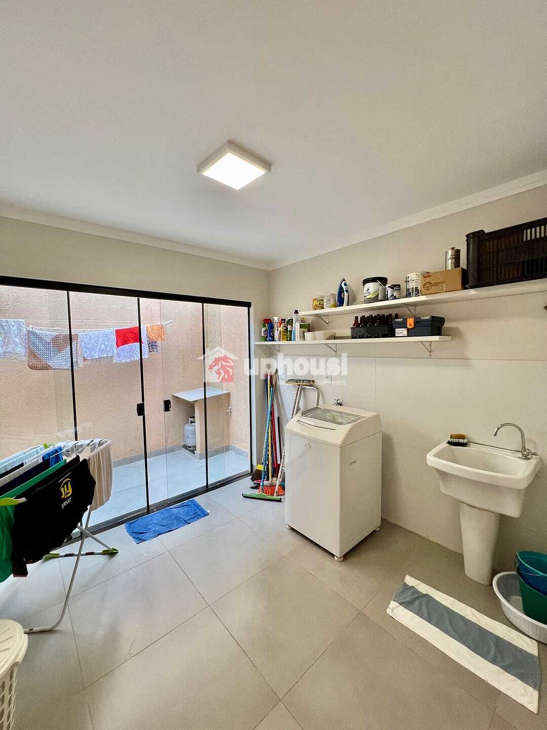 Sobrado à venda com 3 quartos, 150m² - Foto 12