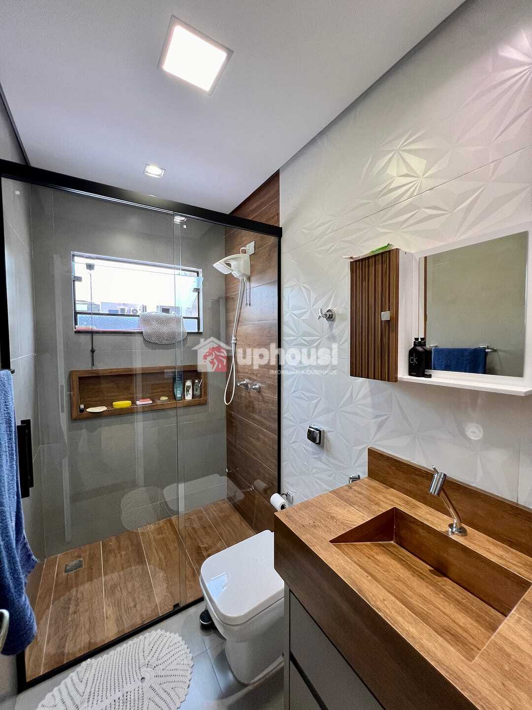 Sobrado à venda com 3 quartos, 150m² - Foto 25