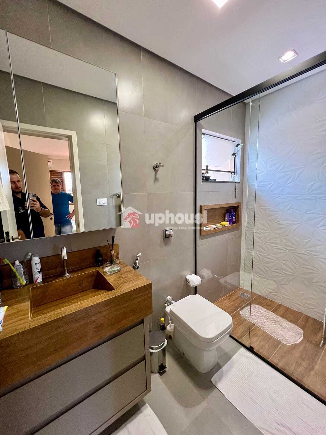 Sobrado à venda com 3 quartos, 150m² - Foto 29