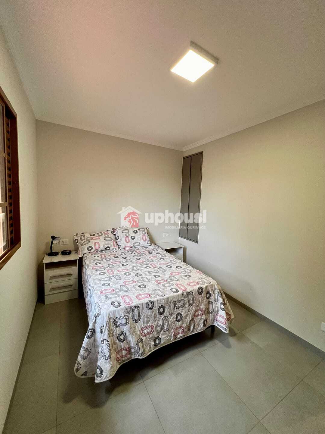 Sobrado à venda com 3 quartos, 150m² - Foto 22