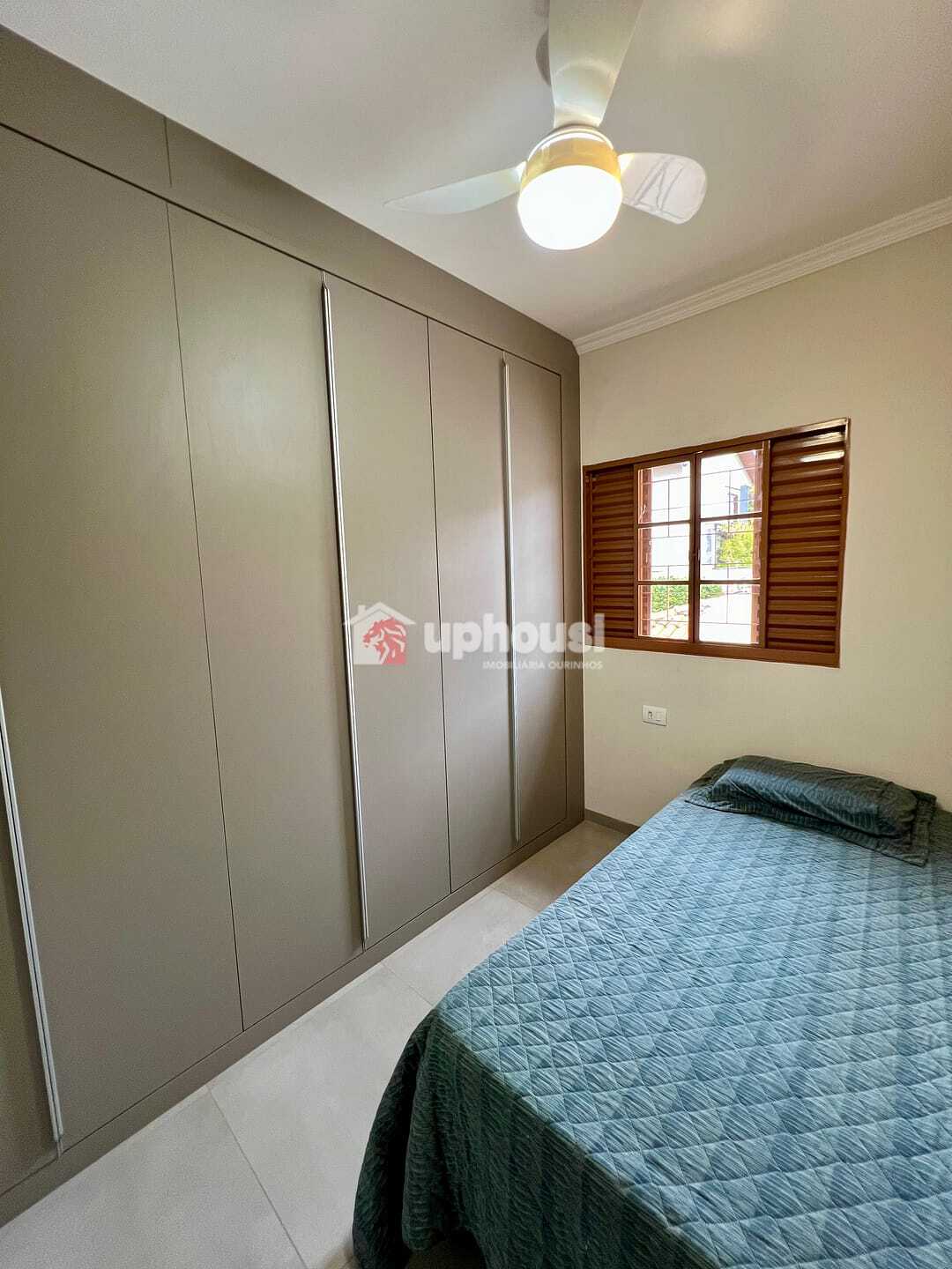 Sobrado à venda com 3 quartos, 150m² - Foto 23