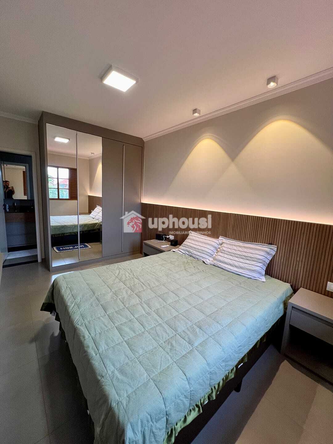 Sobrado à venda com 3 quartos, 150m² - Foto 27