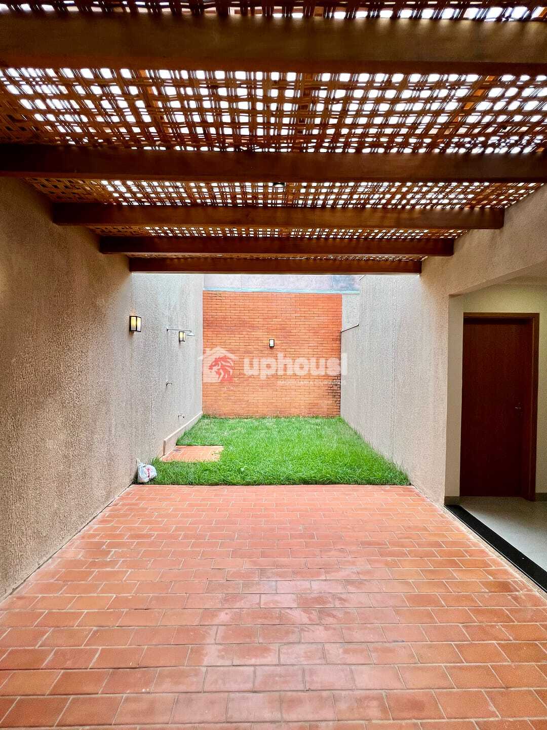 Sobrado à venda com 3 quartos, 150m² - Foto 14