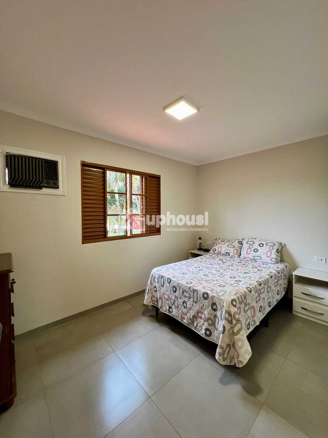 Sobrado à venda com 3 quartos, 150m² - Foto 21