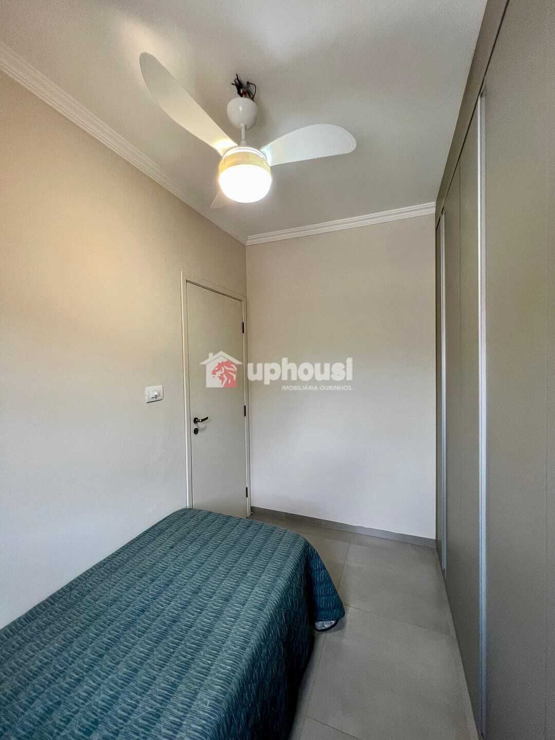 Sobrado à venda com 3 quartos, 150m² - Foto 24