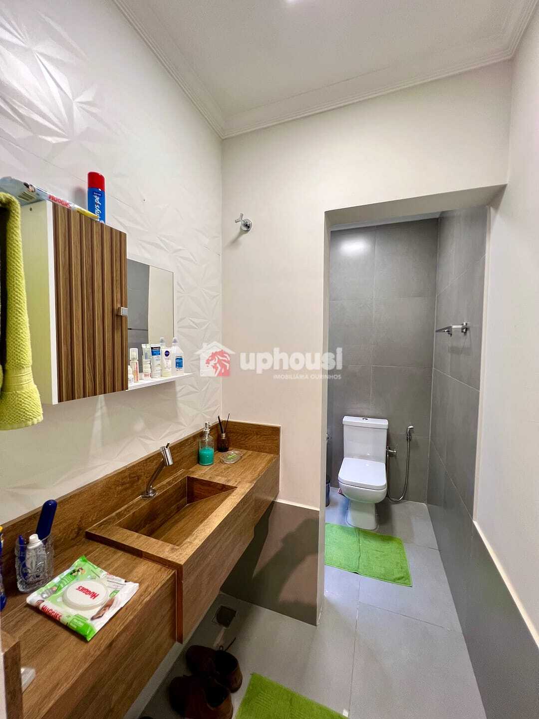 Sobrado à venda com 3 quartos, 150m² - Foto 17