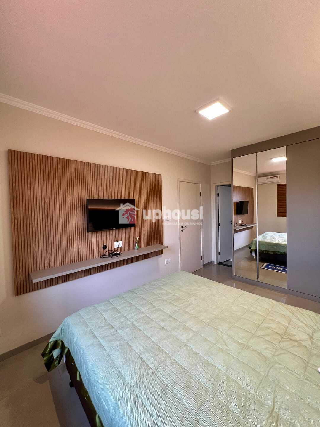 Sobrado à venda com 3 quartos, 150m² - Foto 28