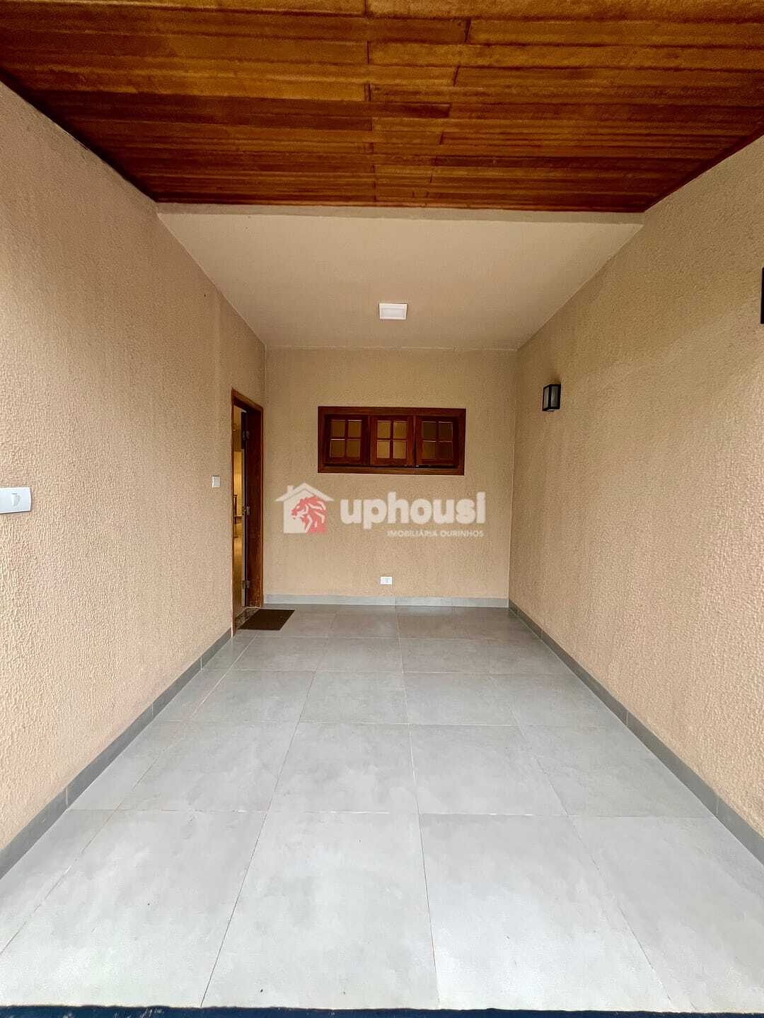 Sobrado à venda com 3 quartos, 150m² - Foto 2