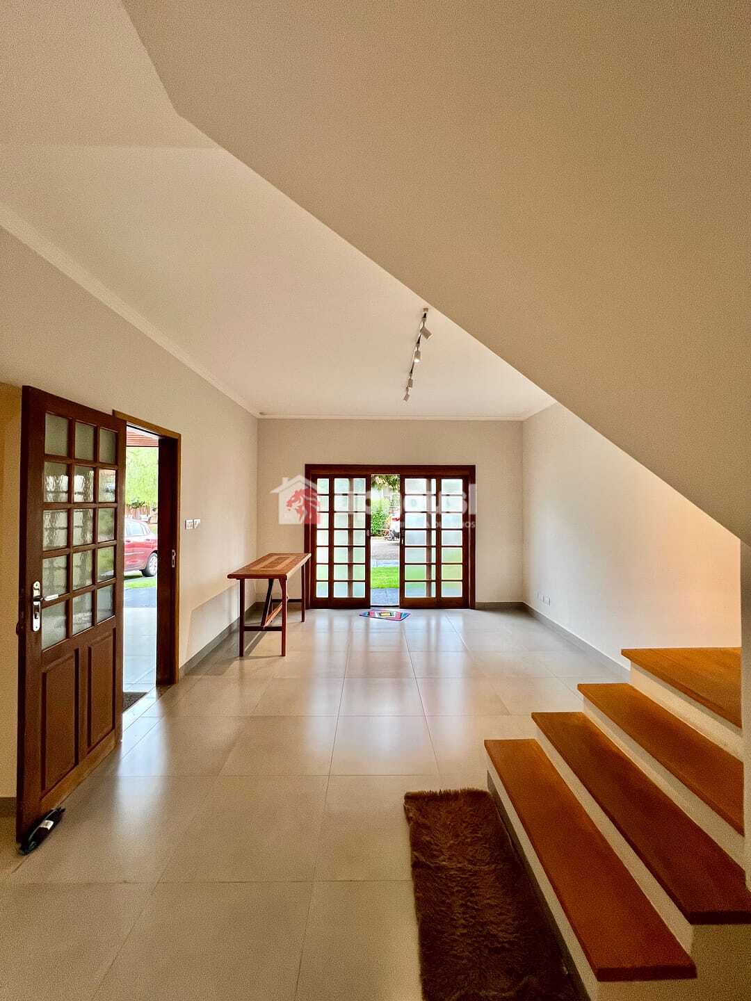 Sobrado à venda com 3 quartos, 150m² - Foto 4