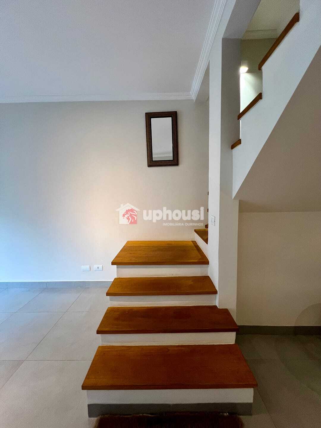 Sobrado à venda com 3 quartos, 150m² - Foto 19