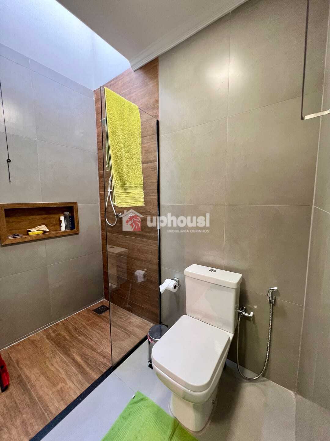 Sobrado à venda com 3 quartos, 150m² - Foto 18