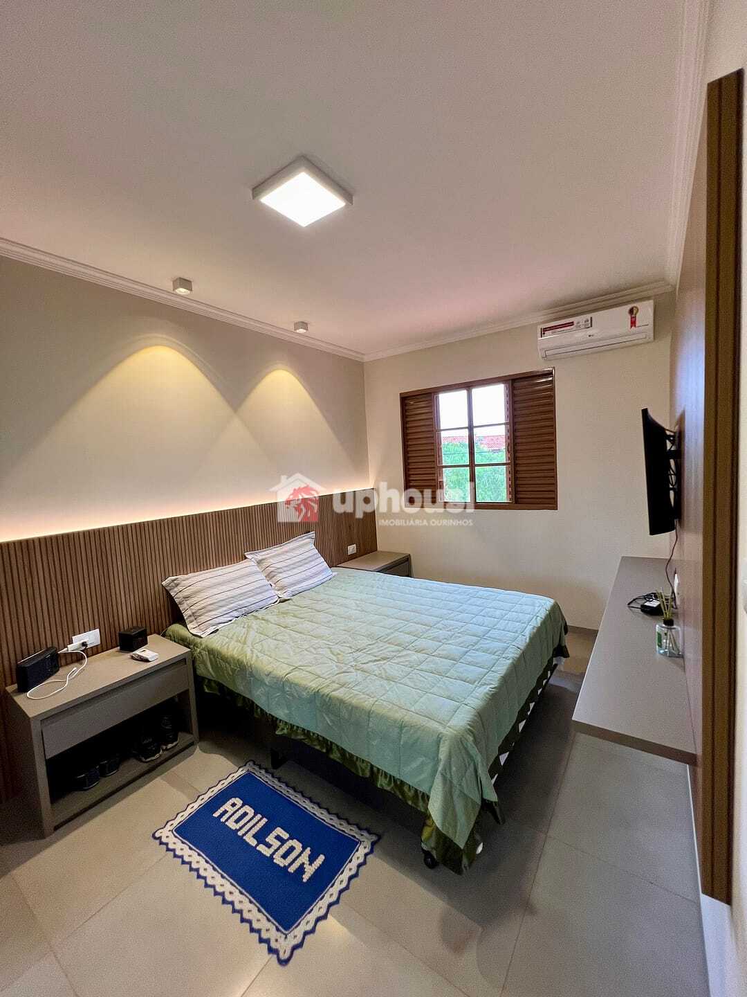 Sobrado à venda com 3 quartos, 150m² - Foto 26