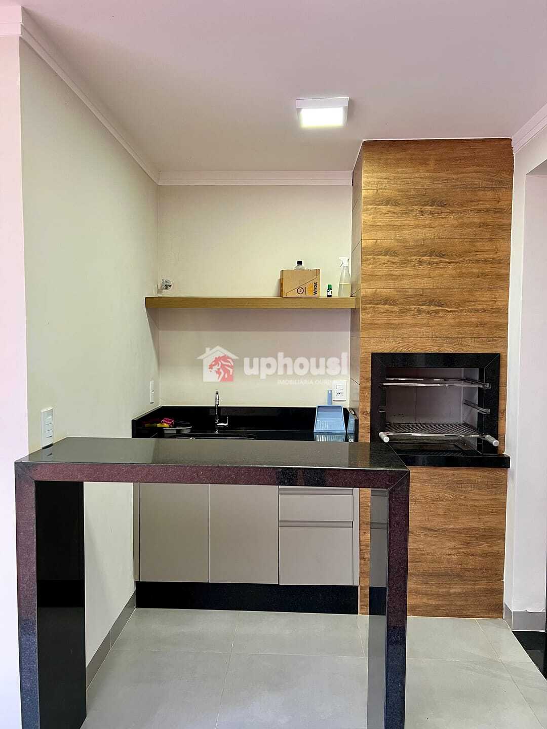 Sobrado à venda com 3 quartos, 150m² - Foto 10