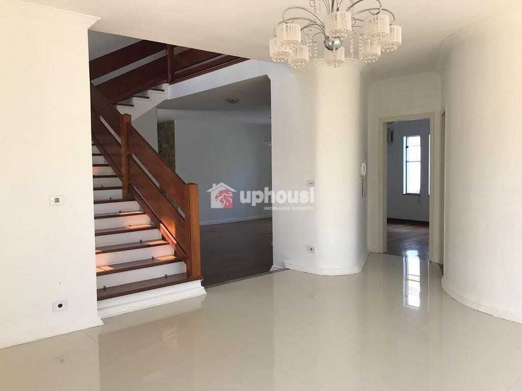 Casa à venda com 4 quartos, 380m² - Foto 10