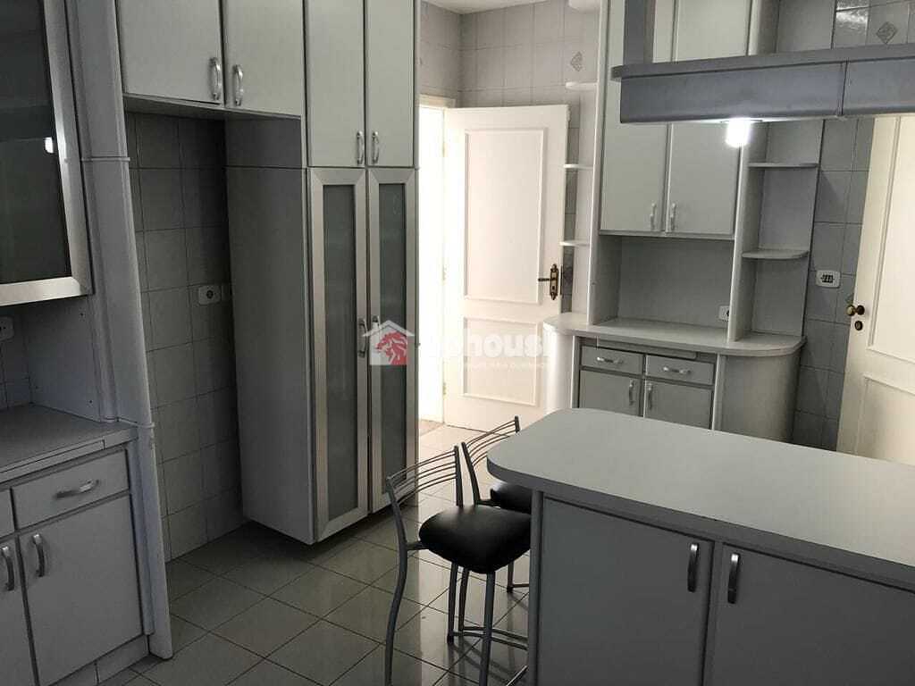 Casa à venda com 4 quartos, 380m² - Foto 2