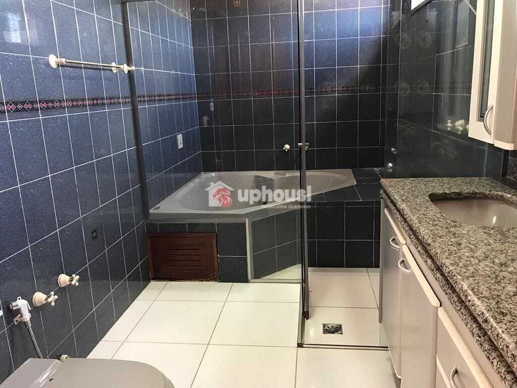 Casa à venda com 4 quartos, 380m² - Foto 20