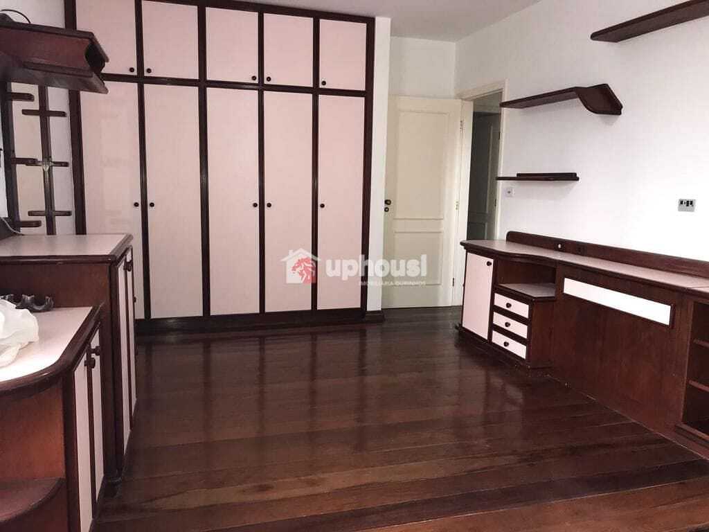 Casa à venda com 4 quartos, 380m² - Foto 24