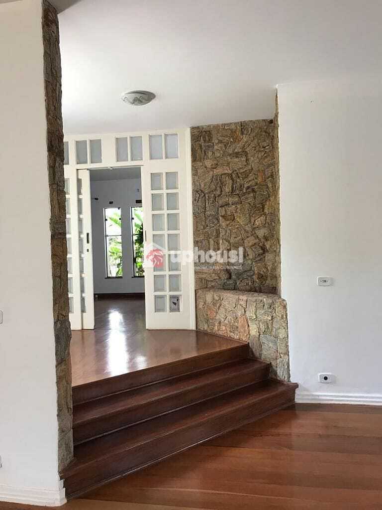 Casa à venda com 4 quartos, 380m² - Foto 11