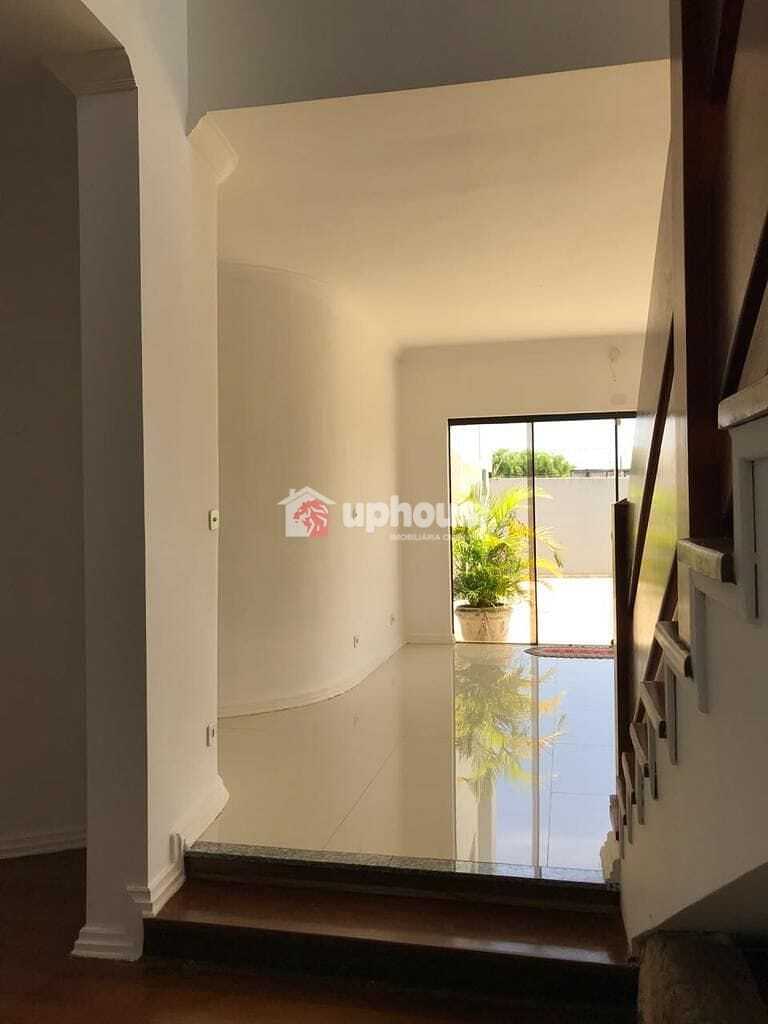 Casa à venda com 4 quartos, 380m² - Foto 16