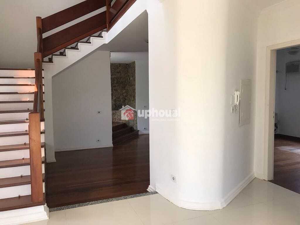 Casa à venda com 4 quartos, 380m² - Foto 9