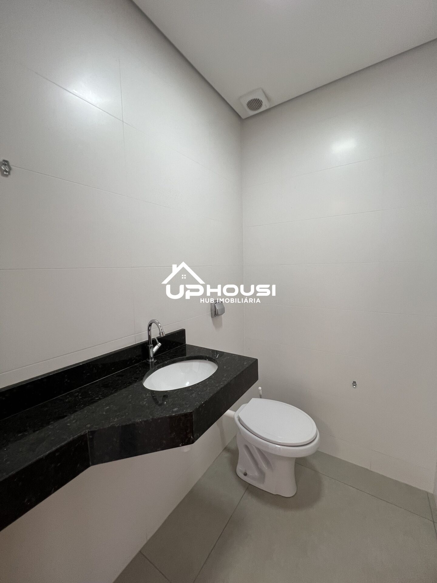 Sala-Conjunto, 43 m² - Foto 6