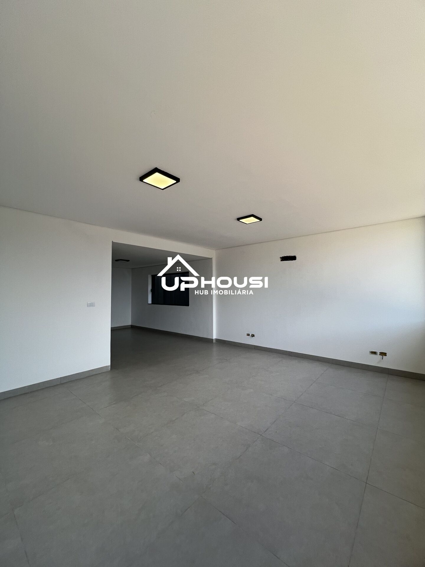 Sala-Conjunto, 43 m² - Foto 4