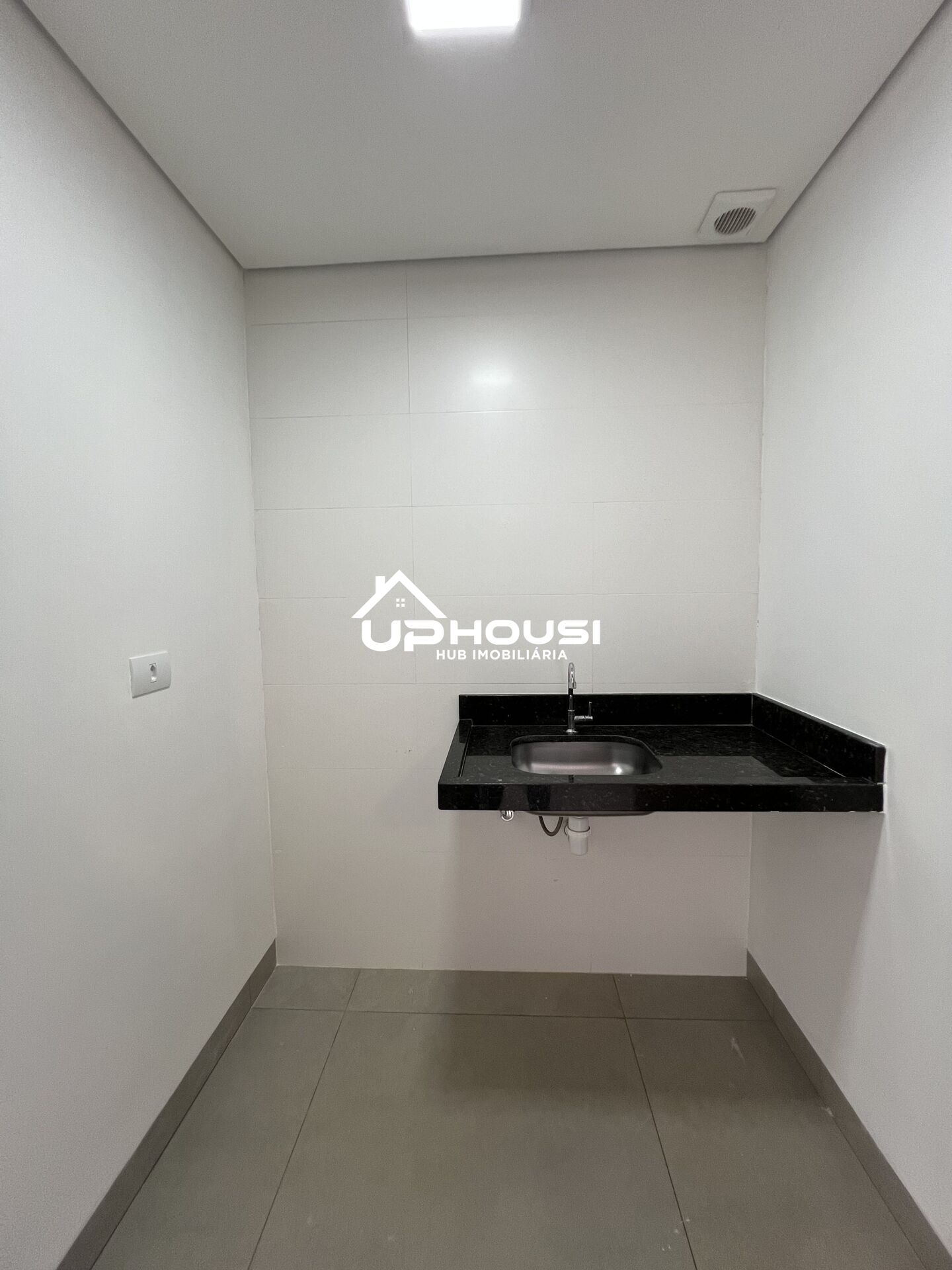 Sala-Conjunto, 43 m² - Foto 5