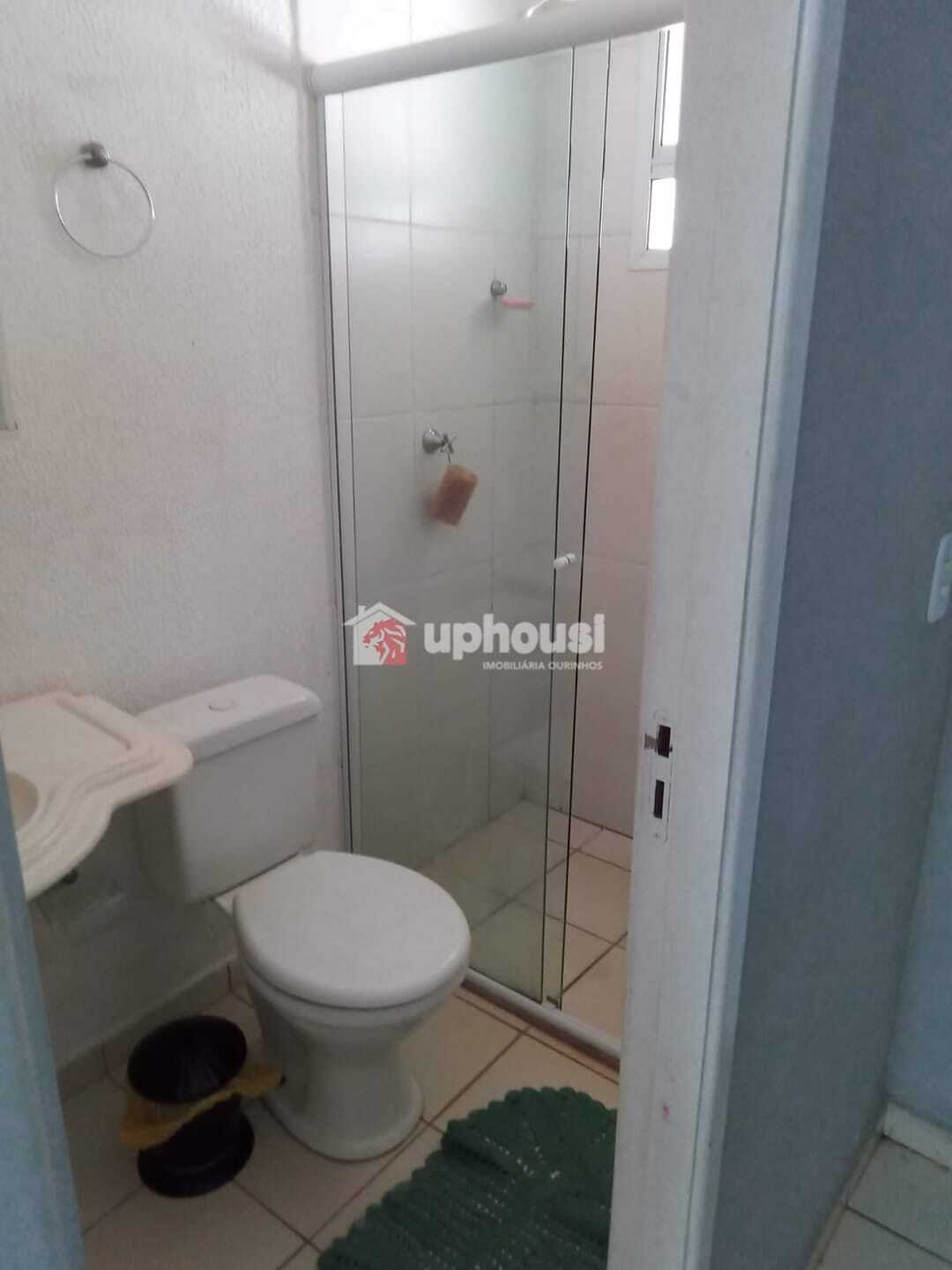 Casa de Condomínio à venda com 2 quartos, 62m² - Foto 7