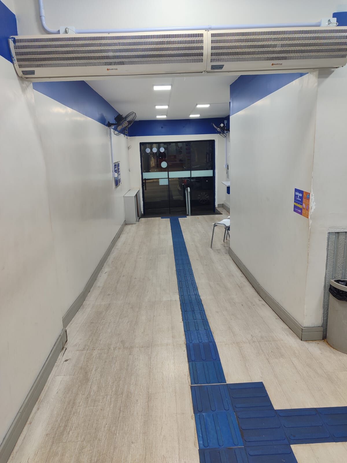 Loja-Salão à venda, 150m² - Foto 4